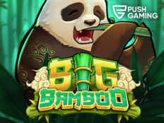 Stake bitcoin casino68